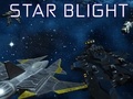 Game Star Blight