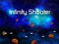 Game Infinity Shooter