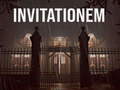 Jeu Invitationem