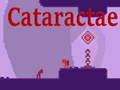 Game Cataractae