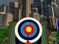 Game Bow Masters 3D
