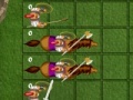 Jeu Alexander the Great