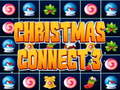 Game Christmas Connect 3