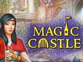 Game Magic Castle