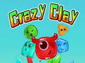 Game Crazy Clay