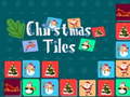 Jeu Christmas Tiles