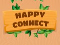 Game Happy Connect