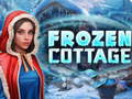 Game Frozen Cottage