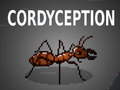 Game Cordyception