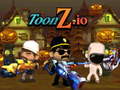 Game ToonZ.io