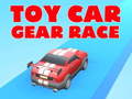 Jeu Toy Car Gear Race