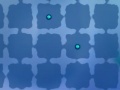 Jeu Amoebas