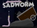 Game SadWorm