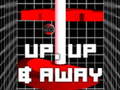 Game Up, up & Away