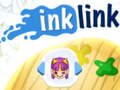 Game Ink link
