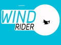 Jeu Wind Rider