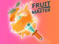 Game Fruit Master