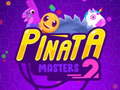 Game Pinata Masters 2
