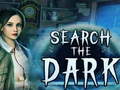 Game Search The Dark