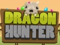 Jeu Dragon Hunter