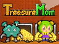 Game Treasure Mom