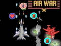 Game Air War