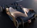 Game Nissan Ariya Concept Slide