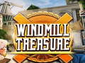 Game Windmill Treasure