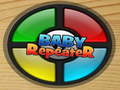 Jeu Baby Repeater