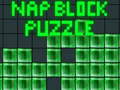Jeu Nap Block Puzzle 