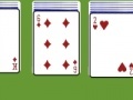 Jeu Card layout
