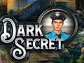 Game Dark Secret