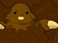 Jeu Mole 3