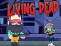 Game Living Dead