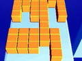 Game Tetris 3D Master