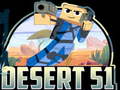 Game Desert 51