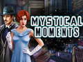 Game Mystical Moments