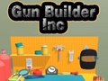 Game Gun Builder Inc