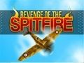 Jeu Revenge Of The Spitfire