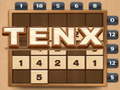Game TENX