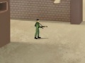 Jeu Heavily Armed