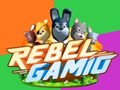 Game Rebel Gamio