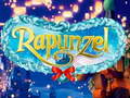 Game Rapunzel 