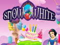 Game Snow White 