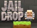 Game Jail Drop