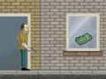 Jeu Hitman Strikes Back