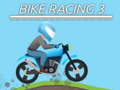 Game Bike Racing 3
