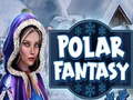 Game Polar Fantasy