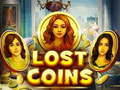Game Lost Coins