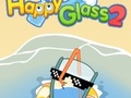 Game Happy Glass 2